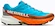 Heren hardloopschoenen Merrell  Agility Peak 5 Tahoe/Cloud  UK 8