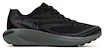 Heren hardloopschoenen Merrell Morphlite Black/Asphalt