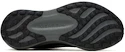 Heren hardloopschoenen Merrell Morphlite Black/Asphalt