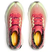 Heren hardloopschoenen Merrell MTL Adapt Matryx  Blossom/Mantis