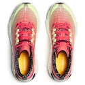 Heren hardloopschoenen Merrell MTL Adapt Matryx  Blossom/Mantis