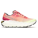 Heren hardloopschoenen Merrell MTL Adapt Matryx  Blossom/Mantis  UK 8