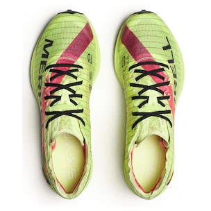 Heren hardloopschoenen Merrell MTL Skyfire 2 Matryx   Mantis