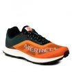 Heren hardloopschoenen Merrell  MTL Skyfire RD race-day
