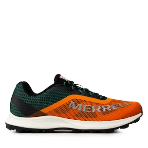 Heren hardloopschoenen Merrell  MTL Skyfire RD race-day