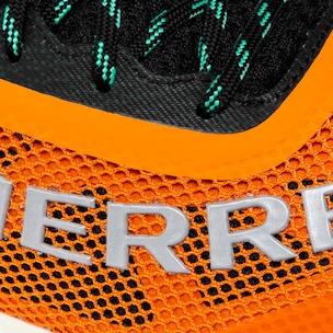 Heren hardloopschoenen Merrell  MTL Skyfire RD race-day