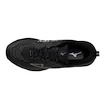Heren hardloopschoenen Mizuno  Wave Daichi 9 Gtx Black/Ultimate Gray/Black Sand