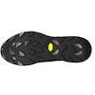 Heren hardloopschoenen Mizuno  Wave Daichi 9 Gtx Black/Ultimate Gray/Black Sand