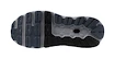 Heren hardloopschoenen Mizuno  Wave Horizon 7 Black/Citrus/Turbulence