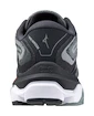 Heren hardloopschoenen Mizuno Wave Horizon 7 Lead/Nickel/Cayenne