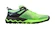 Heren hardloopschoenen Mizuno Wave Ibuki 4 909 C/Black Oyster/Little Boy Blue  UK 6