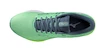 Heren hardloopschoenen Mizuno  Wave Inspire 19 909 C/China Blue/Cameo Green
