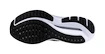 Heren hardloopschoenen Mizuno  Wave Inspire 20 2E Ebony/White/Black
