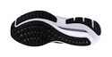Heren hardloopschoenen Mizuno  Wave Inspire 20 2E Ebony/White/Black