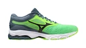 Heren hardloopschoenen Mizuno Wave Prodigy 4 909 C/Black Oyster/China Blue