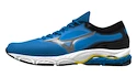 Heren hardloopschoenen Mizuno  Wave Prodigy 4 Indigo bunting