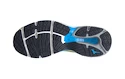 Heren hardloopschoenen Mizuno  Wave Prodigy 5 Sulphur Spring/Ombre Blue/Jet Blue