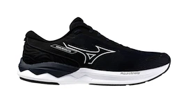 Heren hardloopschoenen Mizuno Wave Revolt 3 Navy Peony/White/Black