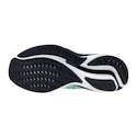 Heren hardloopschoenen Mizuno  Wave Rider 28 Neo Mint/Frontier Blue/Vintage