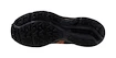 Heren hardloopschoenen Mizuno  Wave Rider Gtx Black/Nasturtium/Carrot Curl