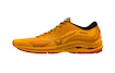 Heren hardloopschoenen Mizuno Wave Rider Gtx Zinnia/Tigerlily/Black