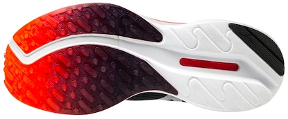 Heren hardloopschoenen Mizuno  Wave Rider Neo Black