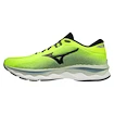 Heren hardloopschoenen Mizuno  Wave Sky 5 Neo