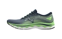 Heren hardloopschoenen Mizuno  Wave Sky 6 China Blue/White/909 C