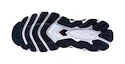 Heren hardloopschoenen Mizuno  Wave Sky 7 Surf the Web/Silver/Dress Blues