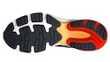 Heren hardloopschoenen Mizuno  Wave Ultima 13 Turkish sea