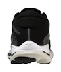 Heren hardloopschoenen Mizuno  Wave Ultima 14 Black/Nimbus Cloud/Oyster Mushroom