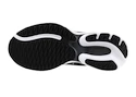 Heren hardloopschoenen Mizuno  Wave Ultima 15 Black/Oyster Mushroom/Turbulence