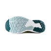 Heren hardloopschoenen New Balance Fresh Foam 1080v11