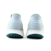 Heren hardloopschoenen New Balance Fresh Foam 1080v11