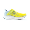 Heren hardloopschoenen New Balance Fresh Foam 1080v11