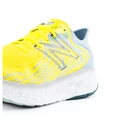 Heren hardloopschoenen New Balance Fresh Foam 1080v11