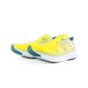 Heren hardloopschoenen New Balance Fresh Foam 1080v11