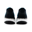 Heren hardloopschoenen New Balance Fresh Foam 1080v11