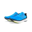 Heren hardloopschoenen New Balance Fresh Foam 1080v11