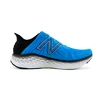 Heren hardloopschoenen New Balance Fresh Foam 1080v11