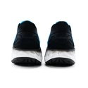 Heren hardloopschoenen New Balance Fresh Foam 1080v11