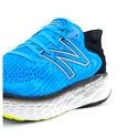 Heren hardloopschoenen New Balance Fresh Foam 1080v11