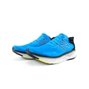 Heren hardloopschoenen New Balance Fresh Foam 1080v11