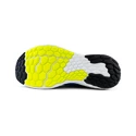 Heren hardloopschoenen New Balance Fresh Foam 1080v11