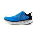 Heren hardloopschoenen New Balance Fresh Foam 1080v11
