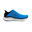 Heren hardloopschoenen New Balance Fresh Foam 1080v11