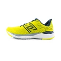 Heren hardloopschoenen New Balance Fresh Foam 880v11