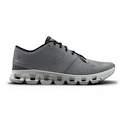 Heren hardloopschoenen On Cloud X 4 Glacier/Stone  EUR 46