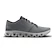 Heren hardloopschoenen On Cloud X 4 Glacier/Stone  EUR 46