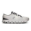 Heren hardloopschoenen On  Cloud X 4 Ivory/Black  EUR 45